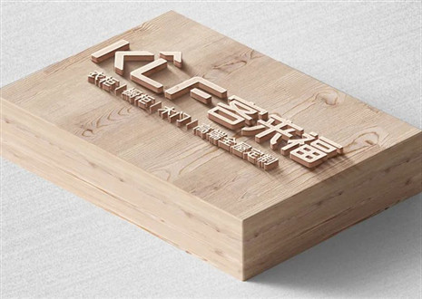 品牌沉淀，摸索之道丨米兰环保家居产品助力健康家庭生活