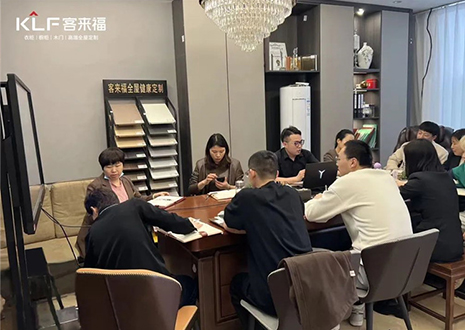关注！米兰家居阜南县“周周爆”活动华丽收官