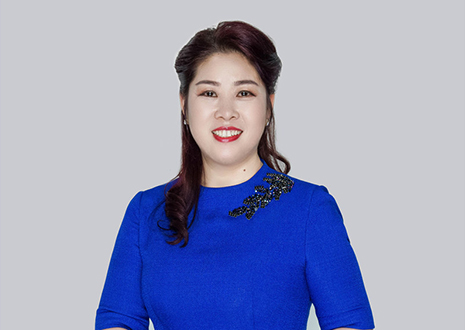 米兰家居总裁魏金华在2023 年度党外知识分子“双树双建”主题教育活动中获年度标兵荣誉