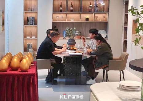 【新店开业—朔州】米兰再添一店，升级品牌产品力