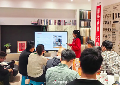 在路上 | 米兰2025开年迎火爆加盟潮，续写战略发展蓝图